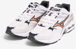 Vycházková obuv Mizuno WAVE MUSTANG LS “OG” D1GA265201 Velikost obuvi v EU: 38,5