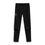 Dámské kalhoty Swix Achieve Pants W