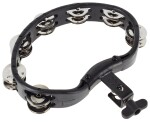 Meinl HTMT2BK