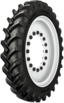 380/90 R46 (14,9 R46) 175A8/172D 350 Steel Belted TL ALLIANCE
