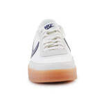 Boty Nike Killshot 2 Leather M 432997-107 EU 42,5