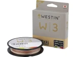 Westin W3 Oceanic Swirl 8-Braid Marine Mix / Šňůra / 300m / 0,37mm / 34,6kg