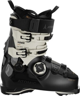 Lyžařské boty Atomic HAWX PRIME 105 S Boa W GW Velikost MP (cm): 26 - 26,5