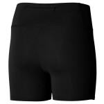 Běžecké šortky Mizuno Core Short Tight J2GBA20509 Velikost textilu: M