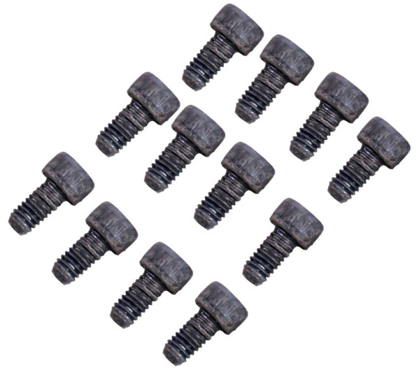 Pearl SC-261/12 (12ks)