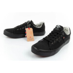 Boty Lee Cooper M LCW-22-31-0897M 45