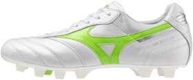 Mizuno MORELIA II JAPAN P1GA250137