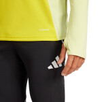 Adidas Tiro 25 Competition Training Top M JI8956 mikina pánské m