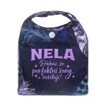 Taška do kabelky - Nela - Albi