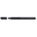 Wacom Pen pro