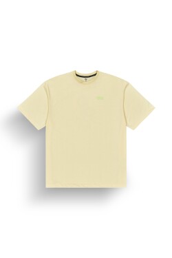 PICTURE Elhm S/S, Wood Ash velikost: XL
