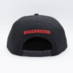 New Era Pánská kšiltovka Tampa Bay Buccaneers NFL Throwback 9FIFTY Snapback