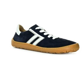 Froddo F-motion G3130287-5 Dark Blue celoroční AD