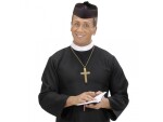 R-Kontakt.cz Klobouk - kněz