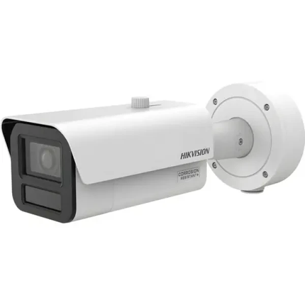 HIKVISION iDS-2CD7A46G2/P-IZHSY(2.8-12mm) / IP kamera / Bullet / 4Mpix / SPZ / IR 60m / IP67 IK10 (iDS-2CD7A46G2/P-IZHSY(2.8-12mm))