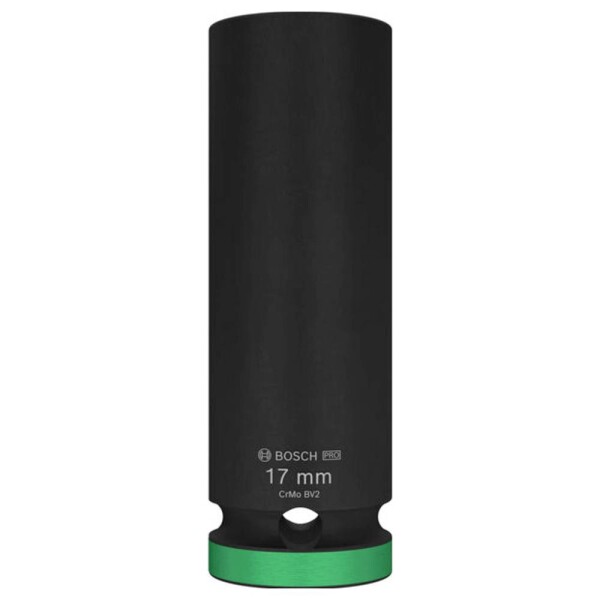 Bosch Accessories 2608003049 2608003049 Nástrčný klíč