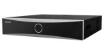 HIKVISION DS-7716NXI-I4/S(E) / NVR rekordér / pro 16 kamer / rozlišení 12 Mpix / 256 Mbps / 4x HDD / AcuSense (DS-7716NXI-I4/S(E))