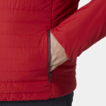 Helly Hansen Crew Insulator Jacket 2.0 M 30343 162 L