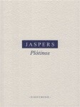 Plótinos Karl Jaspers