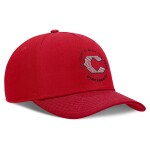 Nike Pánská kšiltovka Cincinnati Reds MLB City Connect Rise Adjustable Velikost: L/XL