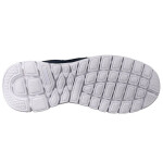 Boty Skechers Burns Agoura M 52635-NVY 46