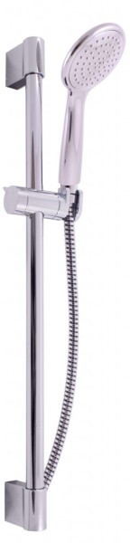 RAV Slezák - Sprchový komplet, Chrom SK2045 SK2045