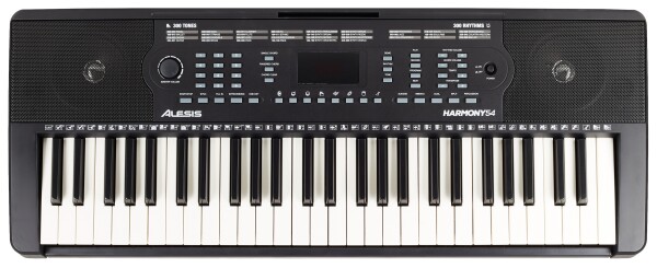 Alesis Harmony 54