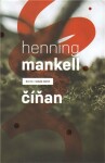 Číňan Henning Mankell