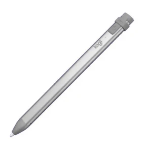 Logitech Crayon Digitaler Pencil 914-000052