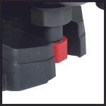 Domácí automatická vodárna Einhell GC-AW 6333