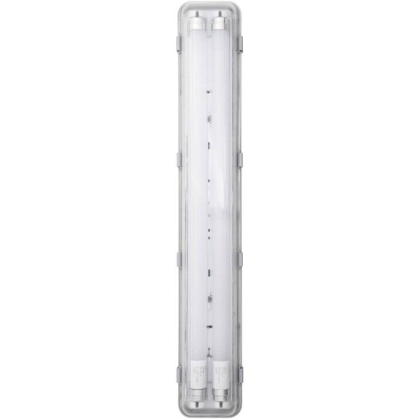 LEDVANCE SUBMARINE (EU) osvětlení do vlhkých prostor LED G13 16 W