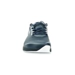 Notace Michi 1 Blue M pánské
