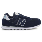 Boty New Balance Jr GC574HO1 EU 35,5