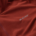 Hi-Tec fleece Damis II FULL ZIP M 92800621584 xxl