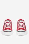 Tenisky Converse CHUCK TAYLOR ALL STAR MADISON A08292C Látka/-Látka