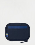 Fjällräven Kanken Card Wallet 560 Navy