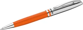 Pelikan Jazz Classic K35 M oranžová box / kuličkové pero (815024)