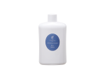 Hypno Casa - Blu Wash Parfém na praní Velikost: 200 ml
