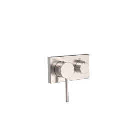 TRES 3V Steel 21027399AC TG 21027399AC