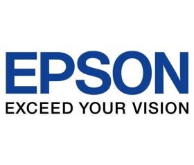 Epson Print Admin Serverless