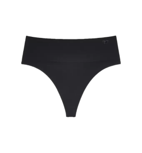 Dámské kalhotky Soft Sculpt Bandeau String - Triumph 00EP 044