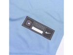Nike Pánský dres Philadelphia Phillies MLB Replica Throwback Alternate Velikost: S
