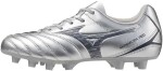 Kopačky Mizuno MONARCIDA NEO III SELECT Jr P1GB252504 Velikost obuvi v EU: 36,5