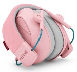 Alpine Muffy Pink (rozbalené)
