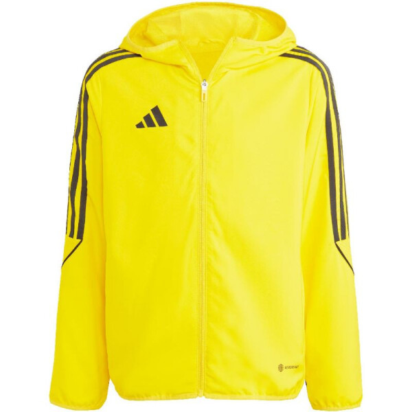 Adidas Tiro 23 League Větrovka Jr IA1622