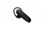 Jabra Talk 5 černá / bluetooth / handsfree (BLUHFPJTALK5BK)