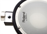 Roland PDX 8