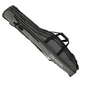 Daiwa Obal na pruty D-VEC 3 Rod Bag 110cm (15841-110)