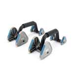 BODY SCULPTURE NASTAVITELNÉ KLIKY BB 639 NEUPLATŇUJE SE