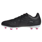 Kopačky adidas Copa Pure.3 FG M HQ8942 44
